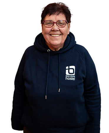 Erna